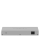 Netgear GS516-300EUS - 1333533 - zdjęcie 4